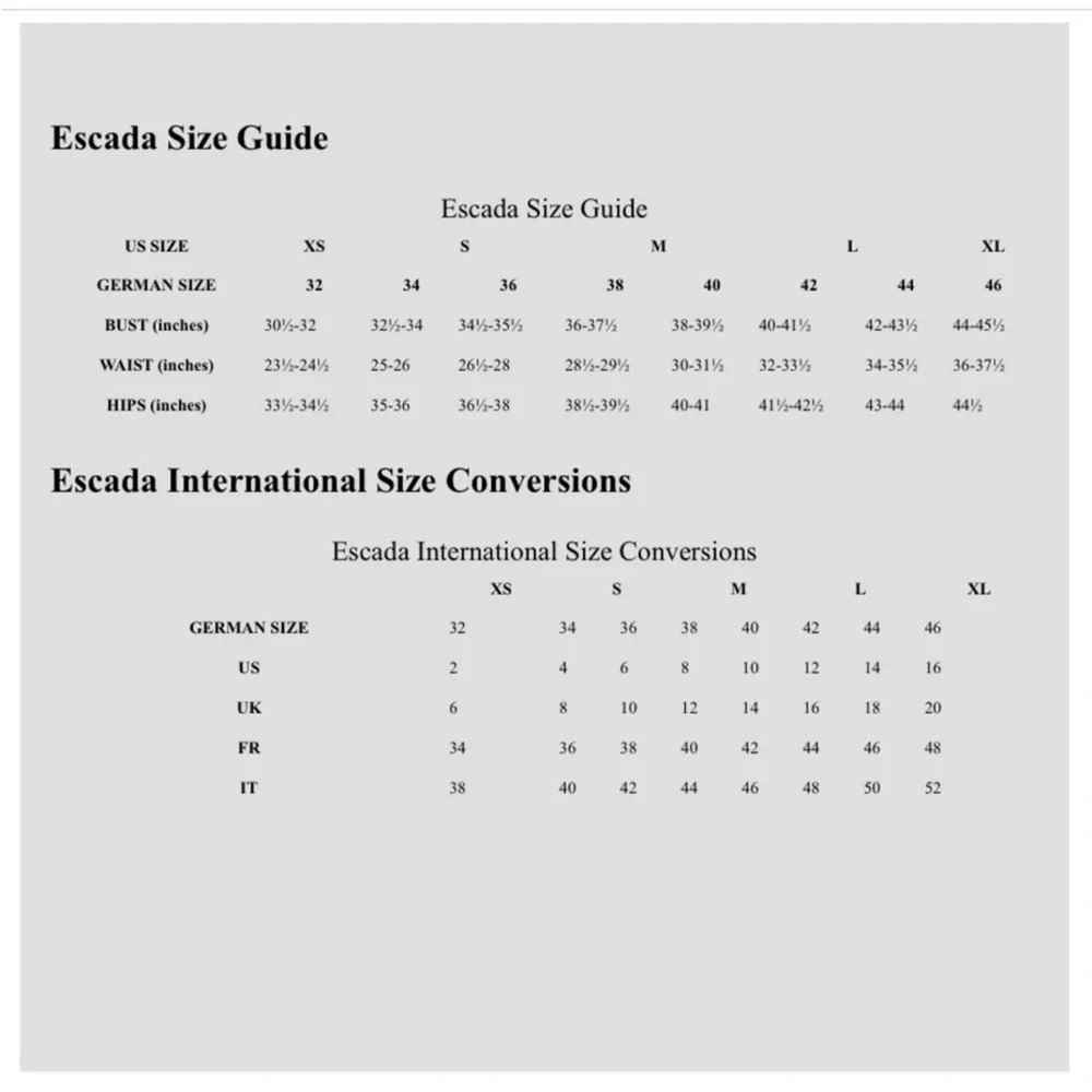 **HOST PICK** Vintage Escada Dress Sz 4 100% Wool Lilac Sleeveless Sheath - Picture 11 of 11